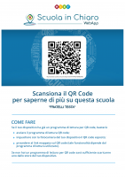 SCUOLA-in-CHIARO_QR_Code_LICEO_Flli_Testa_NICOSIA_ENIS01900T