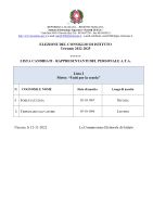 4Lista_Candidati_ATA_Consiglio_Istituto_22-25_page-0001
