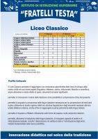 orientamento_liceo_2020_page-0002