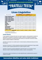 orientamento_liceo_2020_page-0003