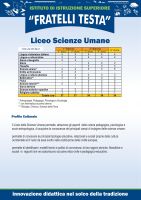 orientamento_liceo_2020_page-0004