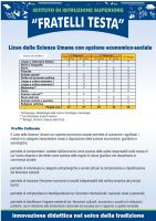 orientamento_liceo_2020_page-0005