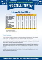 orientamento_liceo_2020_page-0006