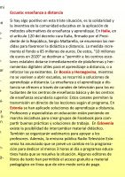giornalino_coronavirus_3DLL_page-0011