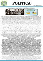 Periodico_clase_III_L_Las_opiniones_page-0006