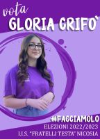 1Crif_Gloria