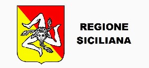 Regione Sicilia - Modalità riscossione borsa di studio 2021-2022