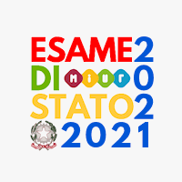 Protocollo di sicurezza per lo svolgimento degli Esami di Stato in presenza  2020-2021. - Istituto Comprensivo 2 I.C. Ravarino