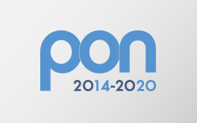 PON 2014-2020