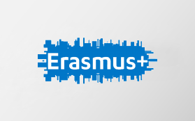 Erasmus+