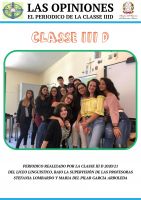 Periodico_clase_III_L_Las_opiniones_page-0000