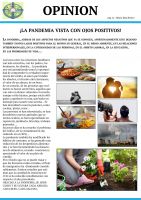 Periodico_clase_III_L_Las_opiniones_page-0002