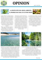 Periodico_clase_III_L_Las_opiniones_page-0003