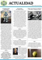 Periodico_clase_III_L_Las_opiniones_page-0004