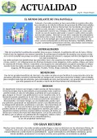 Periodico_clase_III_L_Las_opiniones_page-0005