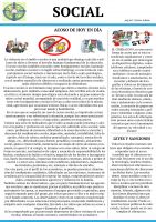 Periodico_clase_III_L_Las_opiniones_page-0007