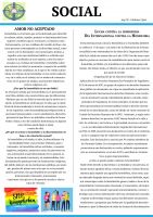 Periodico_clase_III_L_Las_opiniones_page-0008