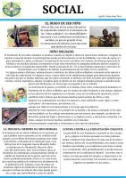 Periodico_clase_III_L_Las_opiniones_page-0009