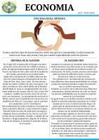 Periodico_clase_III_L_Las_opiniones_page-0010