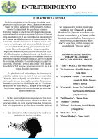 Periodico_clase_III_L_Las_opiniones_page-0012