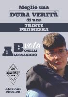 4Bonelli_Alessandro_Lorenzo